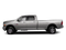 2011 RAM 2500 Big Horn