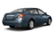 2011 Nissan Altima 3.5 SR