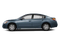 2011 Nissan Altima 3.5 SR