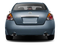 2011 Nissan Altima 3.5 SR