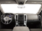 2012 RAM 1500 Laramie