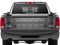 2012 RAM 1500 Laramie
