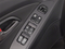 2012 Hyundai Tucson Limited