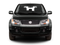 2012 Suzuki Grand Vitara Premium