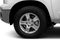 2012 Toyota Tundra 4WD Truck GRADE