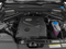 2013 Audi Q5 2.0T Premium quattro