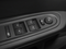 2013 Chevrolet Traverse LT 1LT