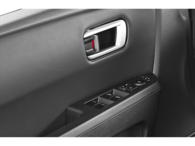 2014 Honda Pilot EX-L