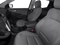 2014 Hyundai Santa Fe Sport AWD 4dr 2.0T