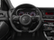 2014 Kia Optima SXL Turbo