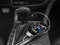 2014 Kia Optima SXL Turbo