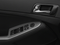 2014 Kia Optima SXL Turbo