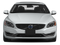 2015 Volvo S60 T5 Premier