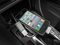 2016 Acura ILX 2.4L