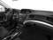 2016 Acura ILX 2.4L