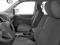 2016 Nissan Frontier Desert Runner