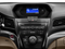 2017 Acura ILX Base