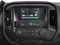 2017 Chevrolet Silverado 1500 LS