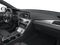 2017 Hyundai Sonata Sport 2.0T