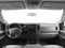 2017 Nissan NV Passenger SV