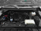 2017 Nissan NV Passenger SV