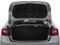 2017 Subaru Legacy Limited