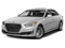 2018 Genesis G90 3.3T Premium