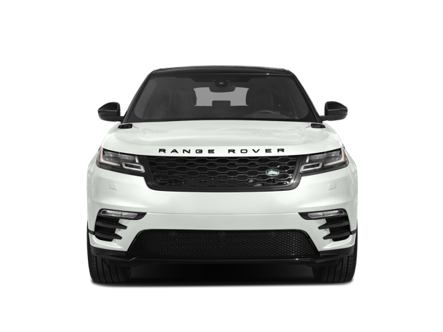 2018 Land Rover Range Rover Velar SE R-Dynamic