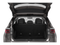 2019 Jeep Compass Latitude w/Sun/Wheel Pkg