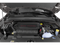 2019 Jeep Compass Latitude w/Sun/Wheel Pkg