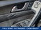 2010 Acura TL BASE