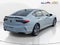 2021 Acura TLX w/Technology Package