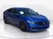 2019 Honda Civic Sedan Sport