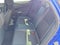 2019 Honda Civic Sedan Sport