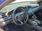 2019 Honda Civic Sedan Sport
