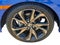 2019 Honda Civic Sedan Sport