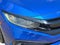 2019 Honda Civic Sedan Sport