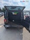 2022 Jeep Wrangler Unlimited Willys Sport