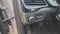 2020 Jeep Cherokee Altitude