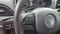 2020 Jeep Cherokee Altitude