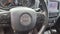 2020 Jeep Cherokee Altitude