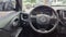 2020 Jeep Cherokee Altitude