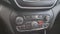 2020 Jeep Cherokee Altitude