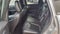 2020 Jeep Cherokee Altitude