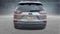 2020 Jeep Cherokee Altitude