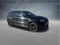 2020 Jeep Grand Cherokee SRT