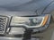 2020 Jeep Grand Cherokee Trailhawk