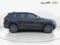 2020 Jeep Grand Cherokee Trailhawk