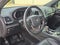 2020 Jeep Grand Cherokee Trailhawk