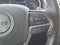 2020 Jeep Grand Cherokee Trailhawk